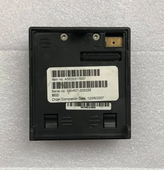 A5E00317637