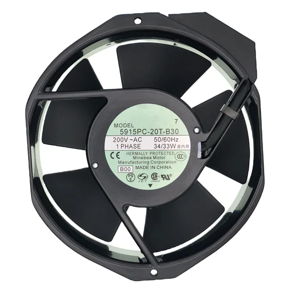 5915PC-20T-B30