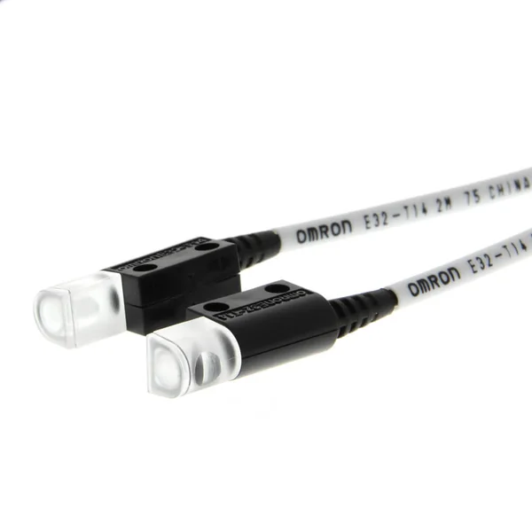 Fiber optic sensor