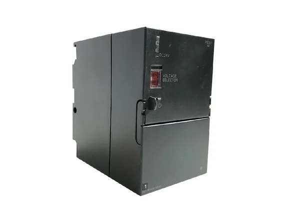 6ES7307-1EA00-0AA0