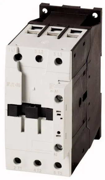 Power Contactor