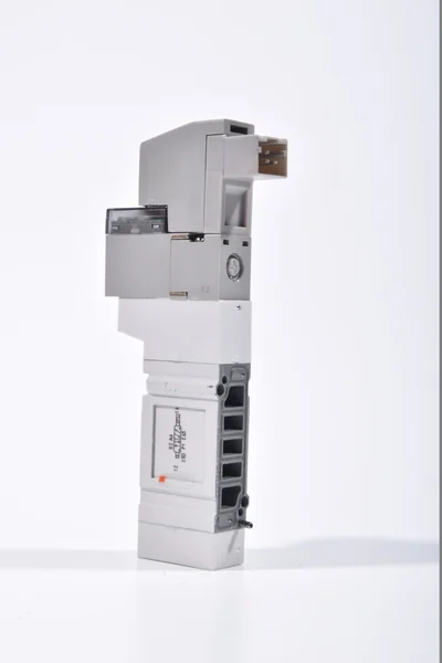 SY3140-5FU