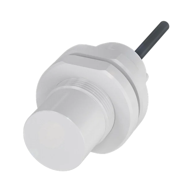 BCS M30TTM3-PSC30G-EP02     (BCS00F5)