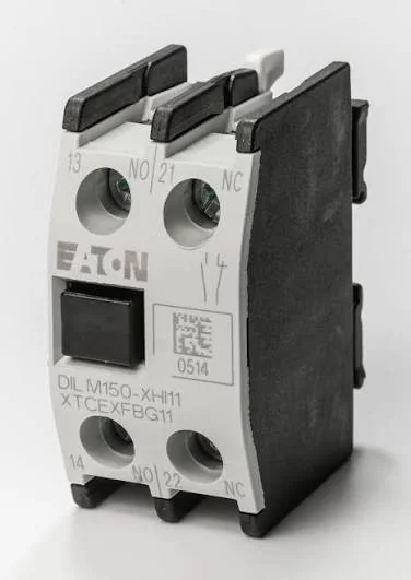 DILM150-XHI11