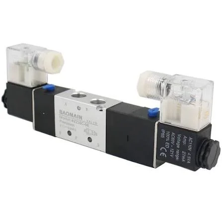 4V230C-08