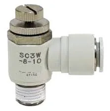 SC3W-8-10