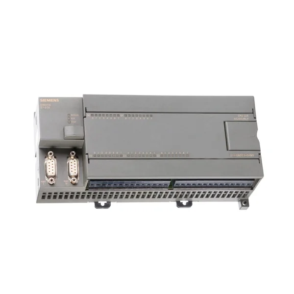CPU 226
