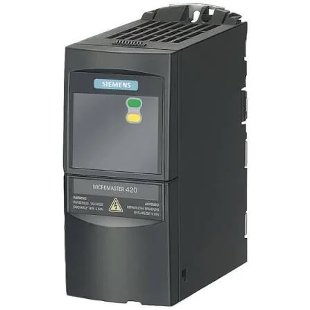 6SE6440-2UD13-7AA1