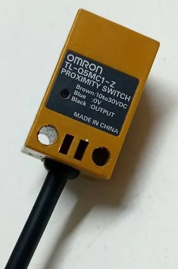 TL-Q5MC1-Z