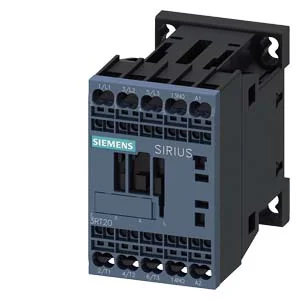 Power Contactor