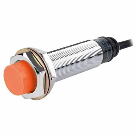 Inductive Proximity Sensor