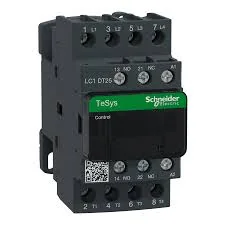LC1DT25F7