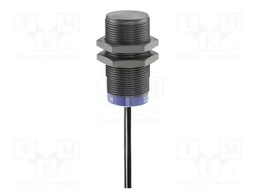  Inductive Proximity Sensor