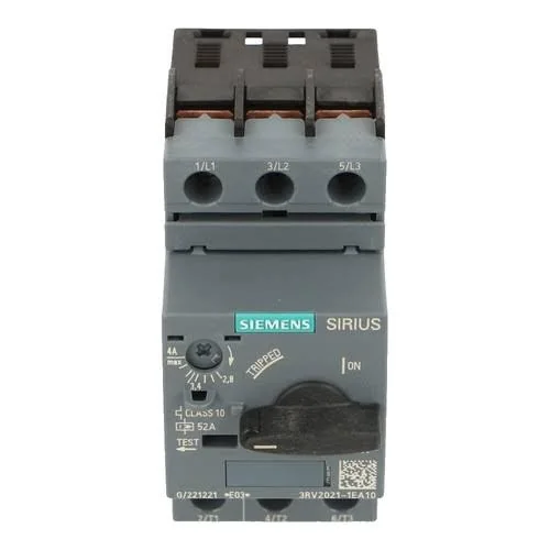3VL1705-1DA33-0AB1