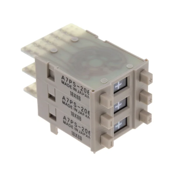 A7PS-206