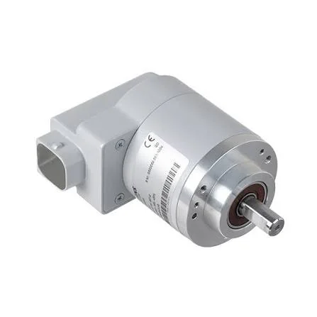 6FX2001-5FD25-0AA1