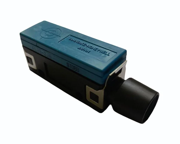  Inductive Proximity Sensor