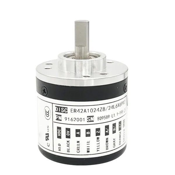 ER42A1024Z8/24L6X6PR2
