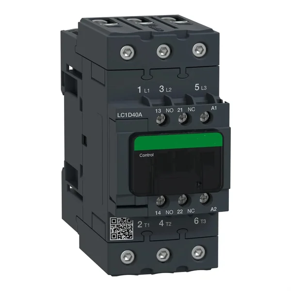 LC1D40AM7