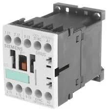 Power Contactor