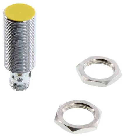 BI5-M18-AP6X-H1141
