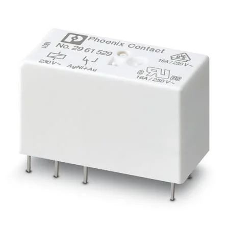 REL-MR-230AC/21HC AU        (2961529)