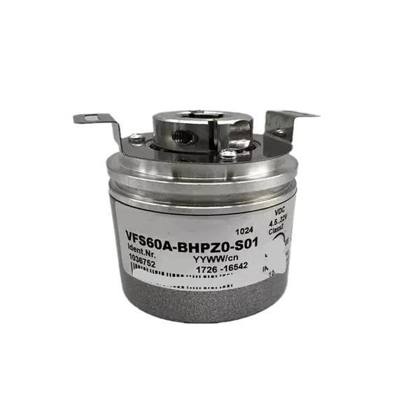 VFS60A-BHPZ0-S01