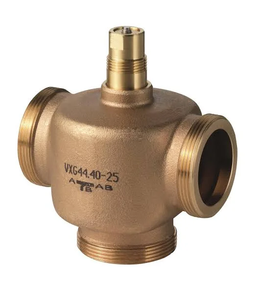 VXG44.20-6.3