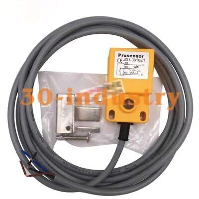 JD1-3010E1