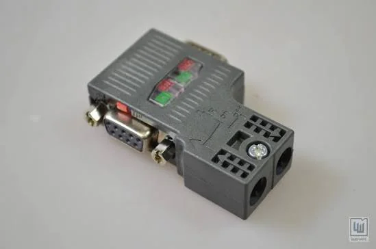 6ES7972-0BA51-0XA0