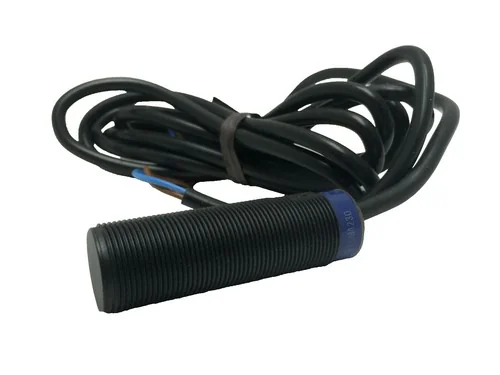 Proximity sensor