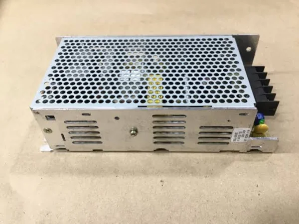 S82J-15024D