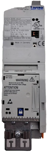 E82EV551K4C