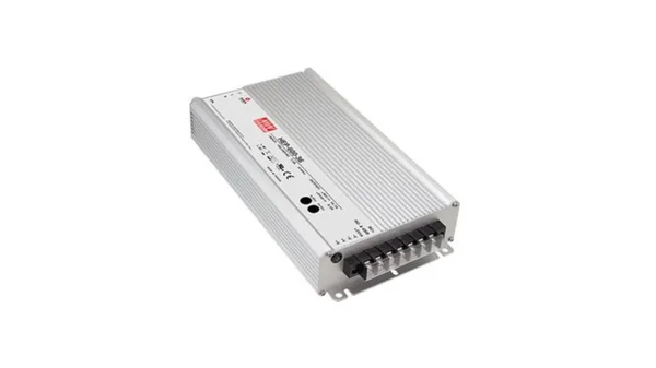 HEP-600C-24