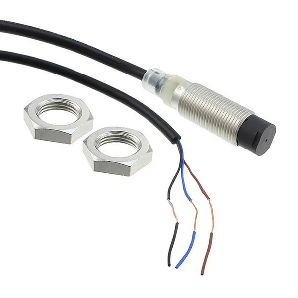 E2A-M12KN08-WP-B1