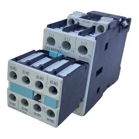 Power Contactor