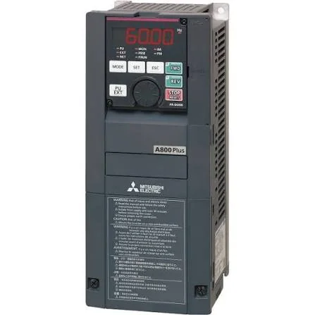 FR-A840-00310-1-N6