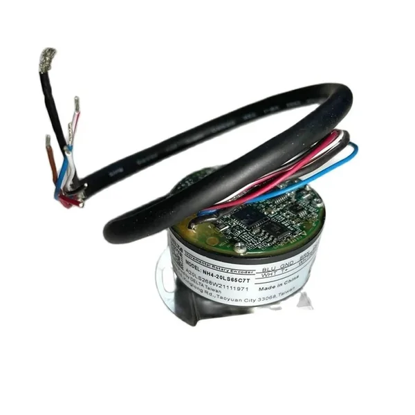 NH4-20LS65CZT