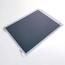 LQ10D368