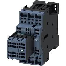 Power Contactor