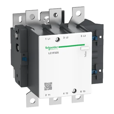 LC1F225M7