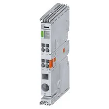 EB-0824-100-0