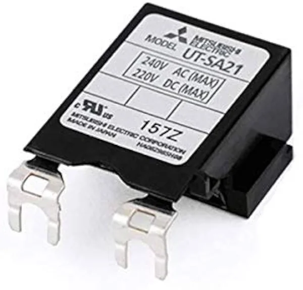 UT-SA23 AC200V