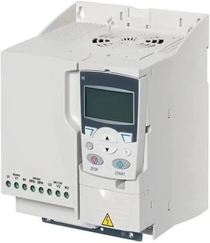 ACS355-03E-12A5-4
