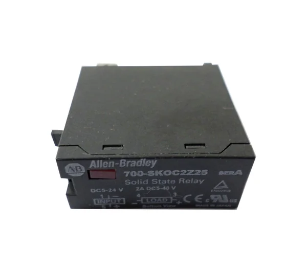 700-SKOC2Z25