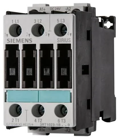 Power Contactor