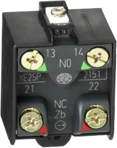 XE2SP2151