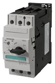 3RV1031-4DA10
