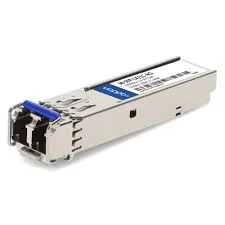 M-SFP-LX/LC