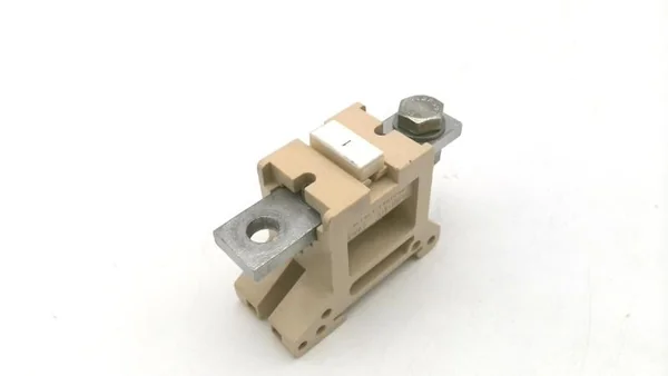 Terminal Blocks